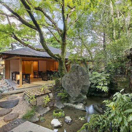 Fufu Kyoto Quioto Exterior foto